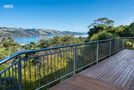 28 Raynbird Street, Company Bay, Dunedin City, Otago