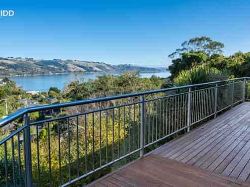 28 Raynbird Street, Company Bay