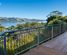 28 Raynbird Street, Company Bay, Dunedin City, Otago