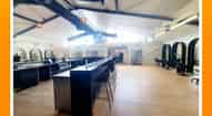 Open gallery