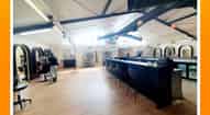 Open gallery