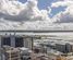 1501/32 Swanson Street, Auckland Central, Auckland City, Auckland