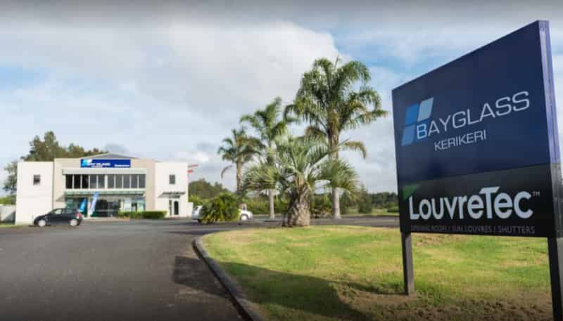 40 Klinic Lane, Waipapa