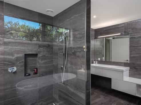 Glass with upside opportunity - Bay Glass Kerikeri