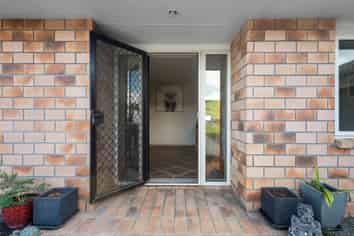 508C Henry Watson Road, Matamata