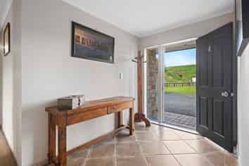 508C Henry Watson Road, Matamata