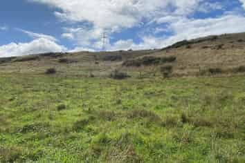 265 Valley Views Road, Fitzherbert