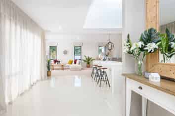  Parua Bay Drive The Views, Kaukapakapa