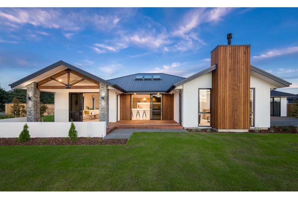 Parua Bay Drive, The Views, Kaukapakapa, Rodney For Sale realestate