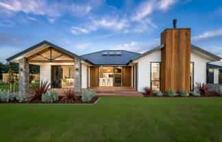  Parua Bay Drive, The Views, Kaukapakapa