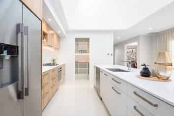  Parua Bay Drive The Views, Kaukapakapa