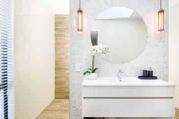  Parua Bay Drive The Views, Kaukapakapa