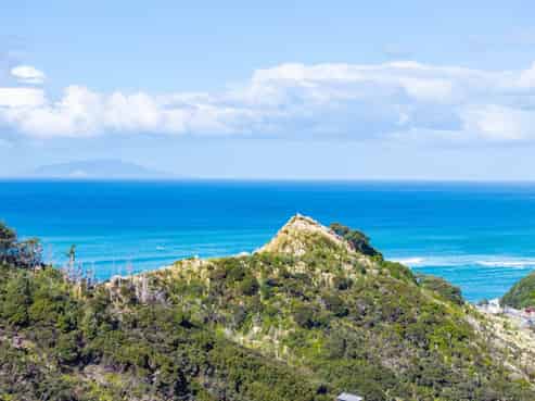 30  Seacoast  Road, Mangawhai Heads