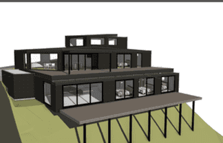 30  Seacoast  Road, Mangawhai Heads