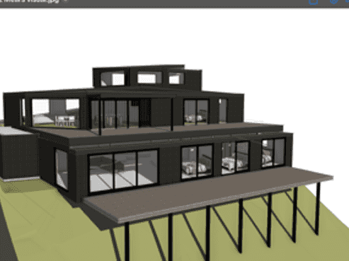 30  Seacoast  Road, Mangawhai Heads