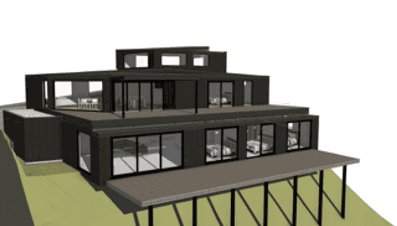 30  Seacoast  Road, Mangawhai Heads