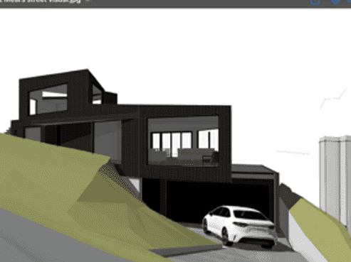 30  Seacoast  Road, Mangawhai Heads