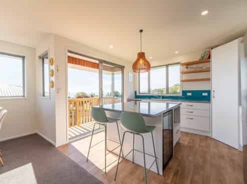 16A Anderson Street, Kakanui