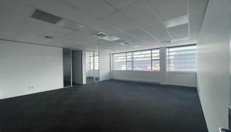 529 Lake Road, Takapuna