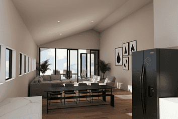 72 Morgan Rise, Hellyer Heights, Kaukapakapa