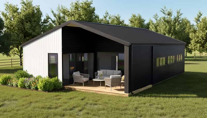 Lot 20 40 Morgan Rise Hellyer Heights, Kaukapakapa