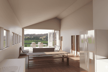 Lot 20 40 Morgan Rise Hellyer Heights, Kaukapakapa