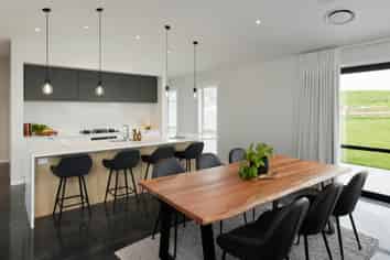 72 Morgan Rise, Hellyer Heights, Kaukapakapa