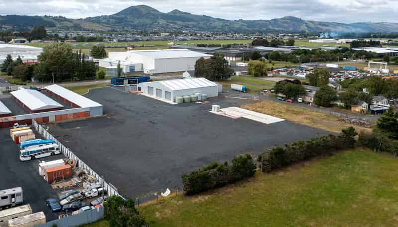 20  Sinclair Road, Mosgiel