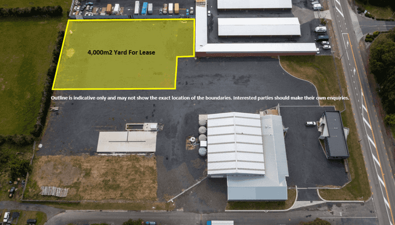 20  Sinclair Road, Mosgiel