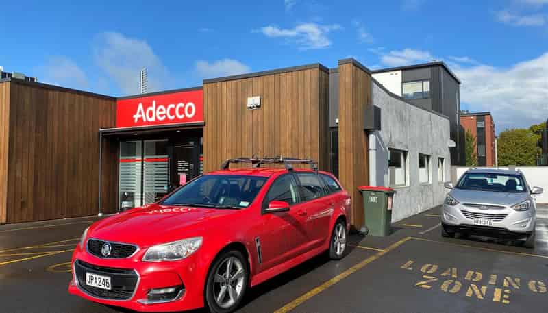  Part of 164 London Street, Hamilton Central