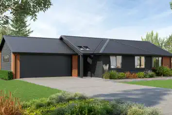 Lot 14 72 Morgan Rise Hellyer Heights, Kaukapakapa