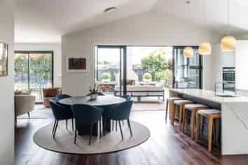 72 Morgan Rise, Hellyer Heights, Kaukapakapa
