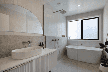 Lot 14 72 Morgan Rise Hellyer Heights, Kaukapakapa