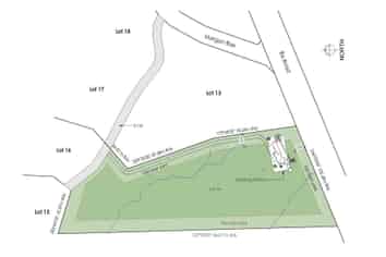 72 Morgan Rise, Hellyer Heights, Kaukapakapa