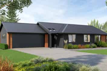 72 Morgan Rise, Hellyer Heights, Kaukapakapa