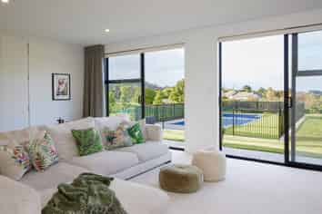 72 Morgan Rise, Hellyer Heights, Kaukapakapa
