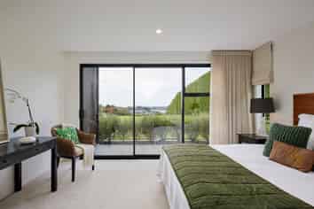 72 Morgan Rise, Hellyer Heights, Kaukapakapa