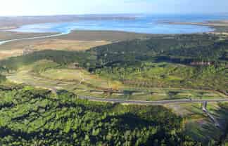  Parua Bay Drive, The Views, Kaukapakapa