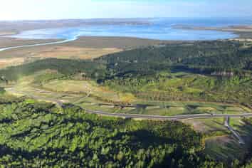  Parua Bay Drive, The Views, Kaukapakapa