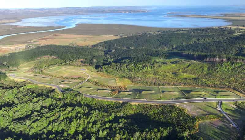  Parua Bay Drive, The Views, Kaukapakapa