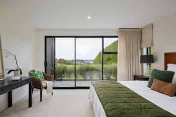  Parua Bay Drive, The Views, Kaukapakapa