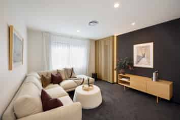  Parua Bay Drive, Kaukapakapa