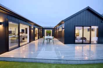  Parua Bay Drive, Kaukapakapa