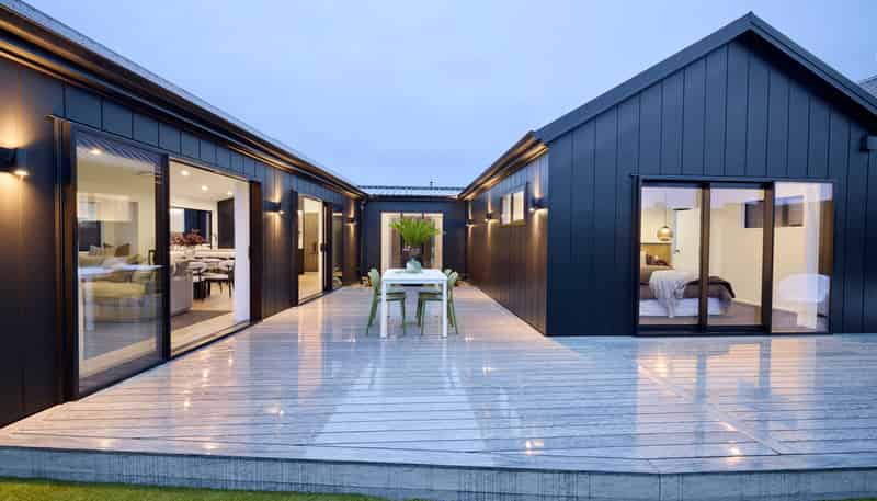  Parua Bay Drive, Kaukapakapa