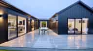 Open gallery