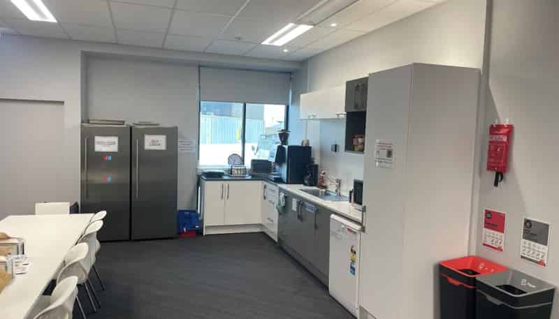61-65 Rangitikei Street, Palmerston North Central
