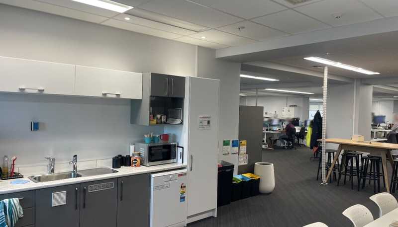 61-65 Rangitikei Street, Palmerston North Central