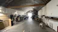 Open gallery