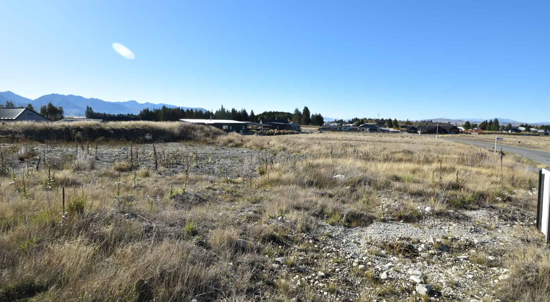 8 Jocks Terrace, Twizel, Mackenzie For Sale realestate.co.nz