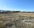 8 Jocks Terrace, Twizel, Mackenzie, Canterbury